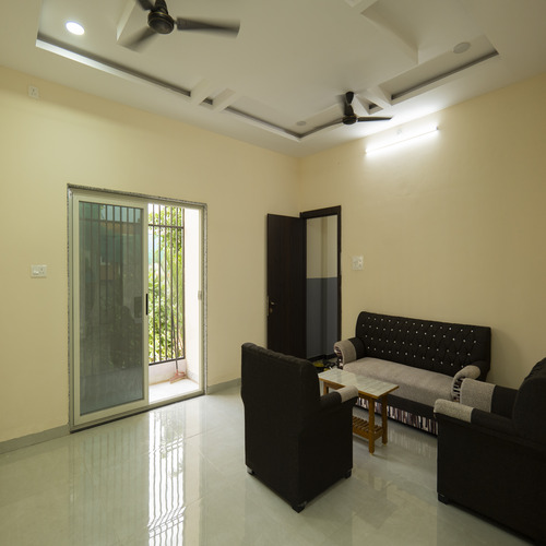 Shiv Shakti Homestay Shiv Shakti Homestay